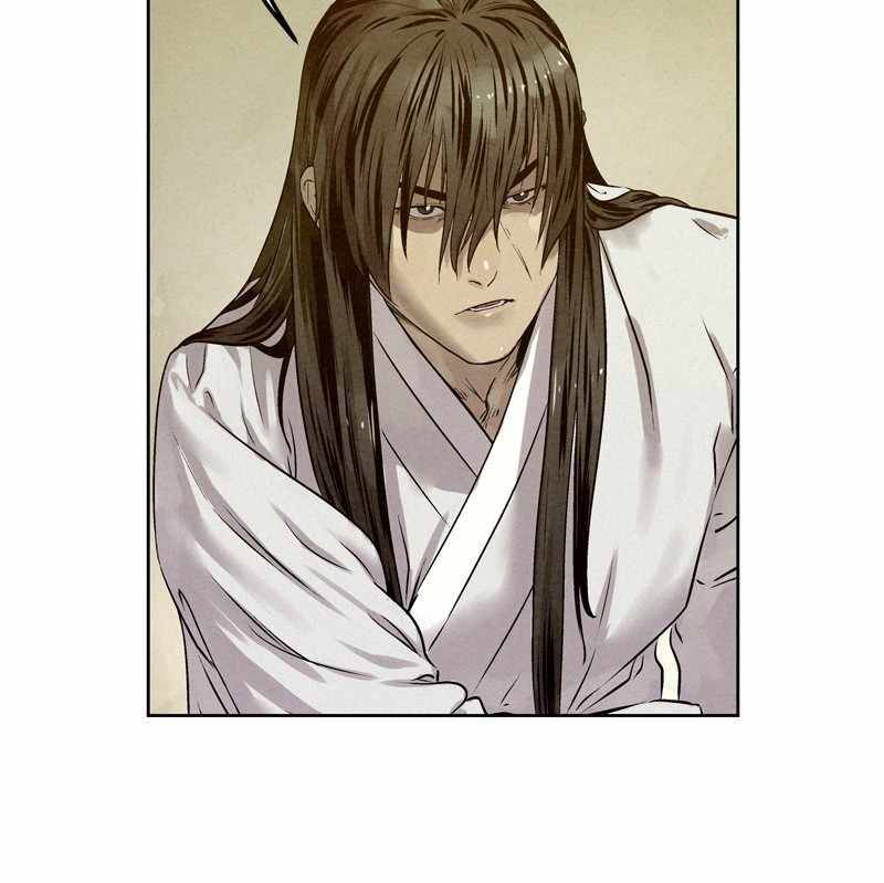 Moshin Hunter chapter 27 page 108