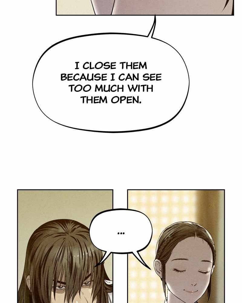 Moshin Hunter chapter 27 page 112