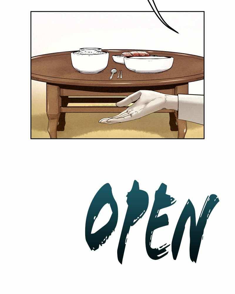 Moshin Hunter chapter 27 page 114