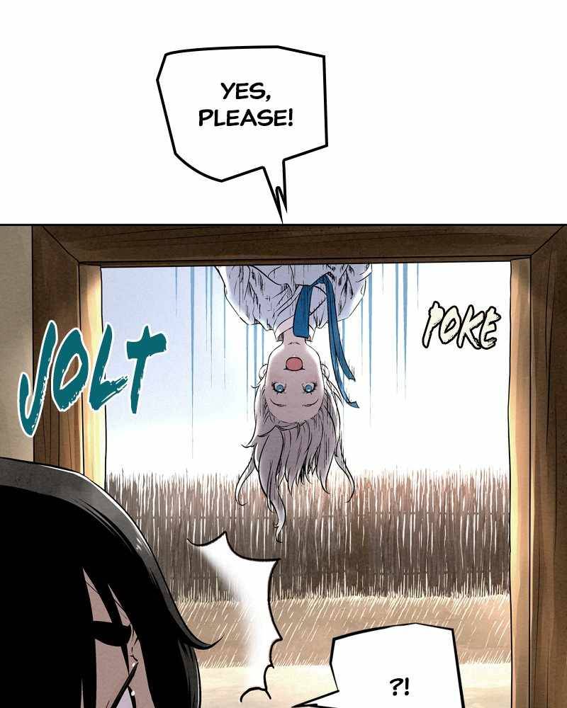 Moshin Hunter chapter 27 page 115