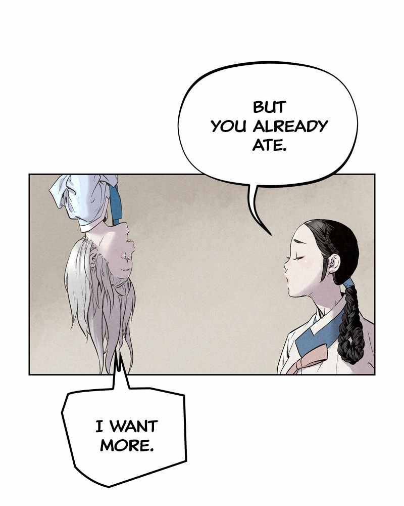 Moshin Hunter chapter 27 page 117