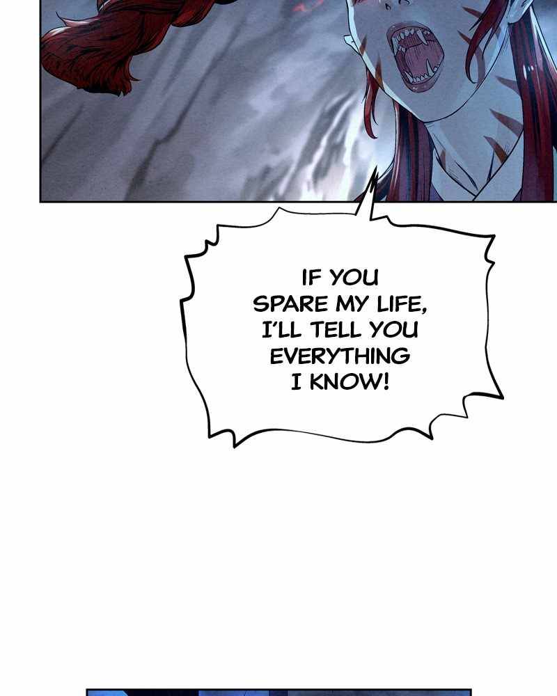 Moshin Hunter chapter 27 page 12