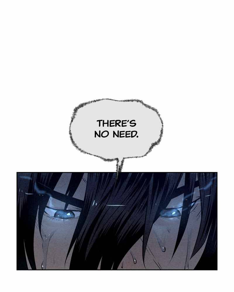 Moshin Hunter chapter 27 page 16