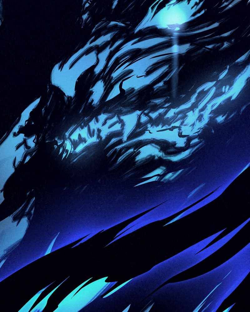 Moshin Hunter chapter 27 page 2