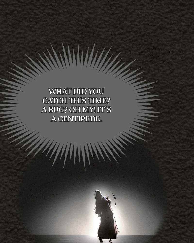 Moshin Hunter chapter 27 page 21