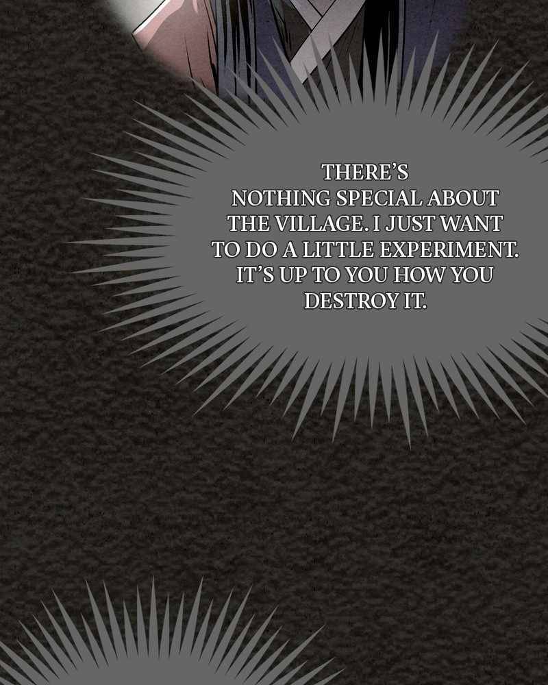 Moshin Hunter chapter 27 page 24