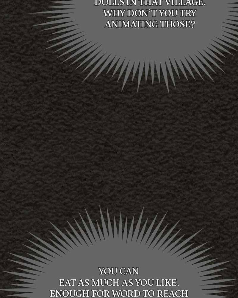 Moshin Hunter chapter 27 page 26