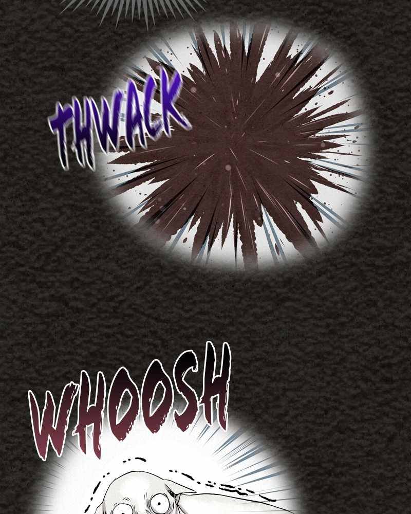 Moshin Hunter chapter 27 page 29