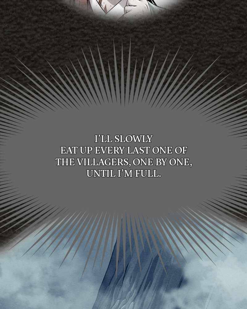 Moshin Hunter chapter 27 page 32