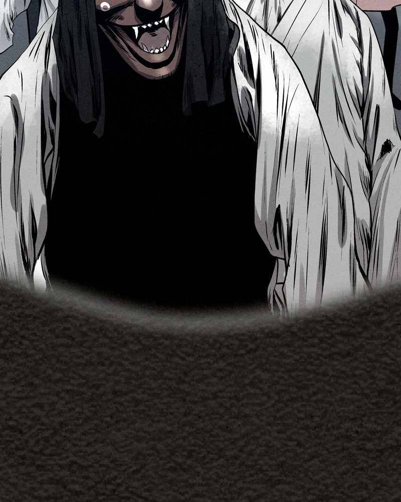 Moshin Hunter chapter 27 page 34