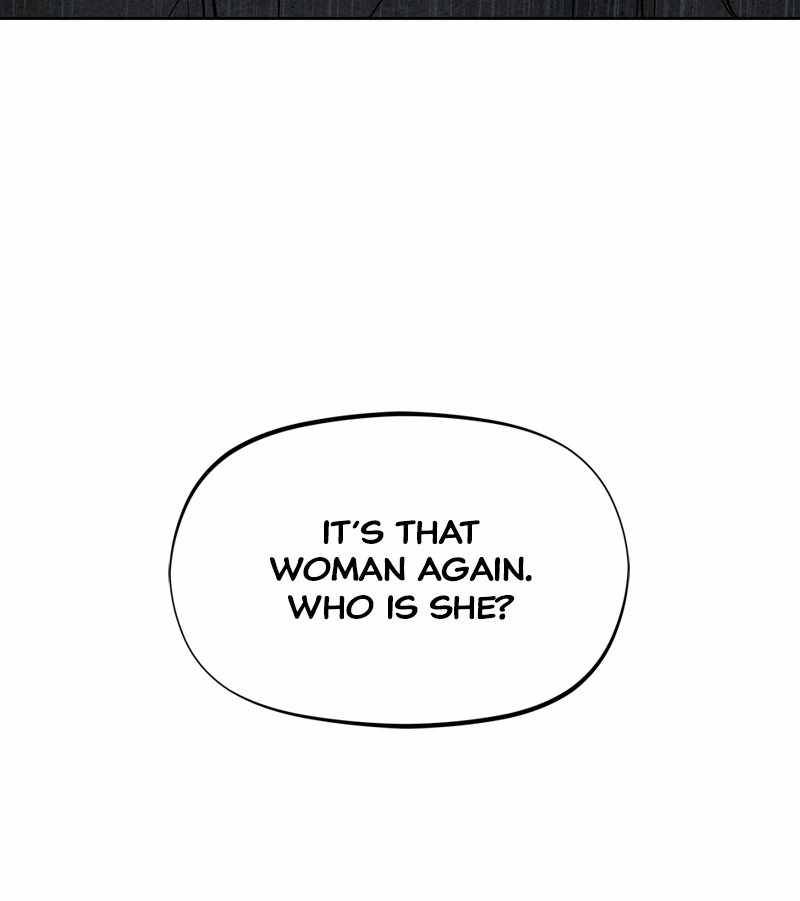 Moshin Hunter chapter 27 page 37