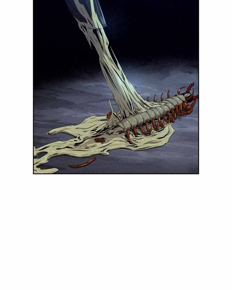 Moshin Hunter chapter 27 page 39