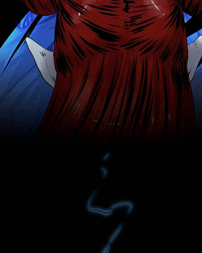 Moshin Hunter chapter 27 page 4