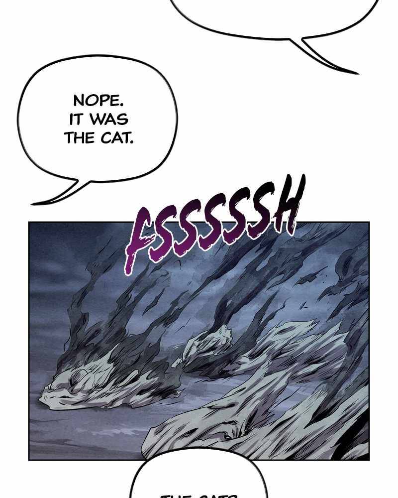 Moshin Hunter chapter 27 page 44