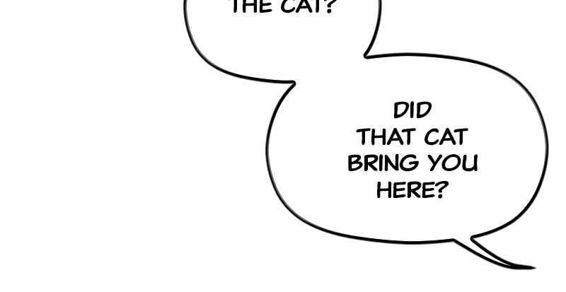 Moshin Hunter chapter 27 page 45