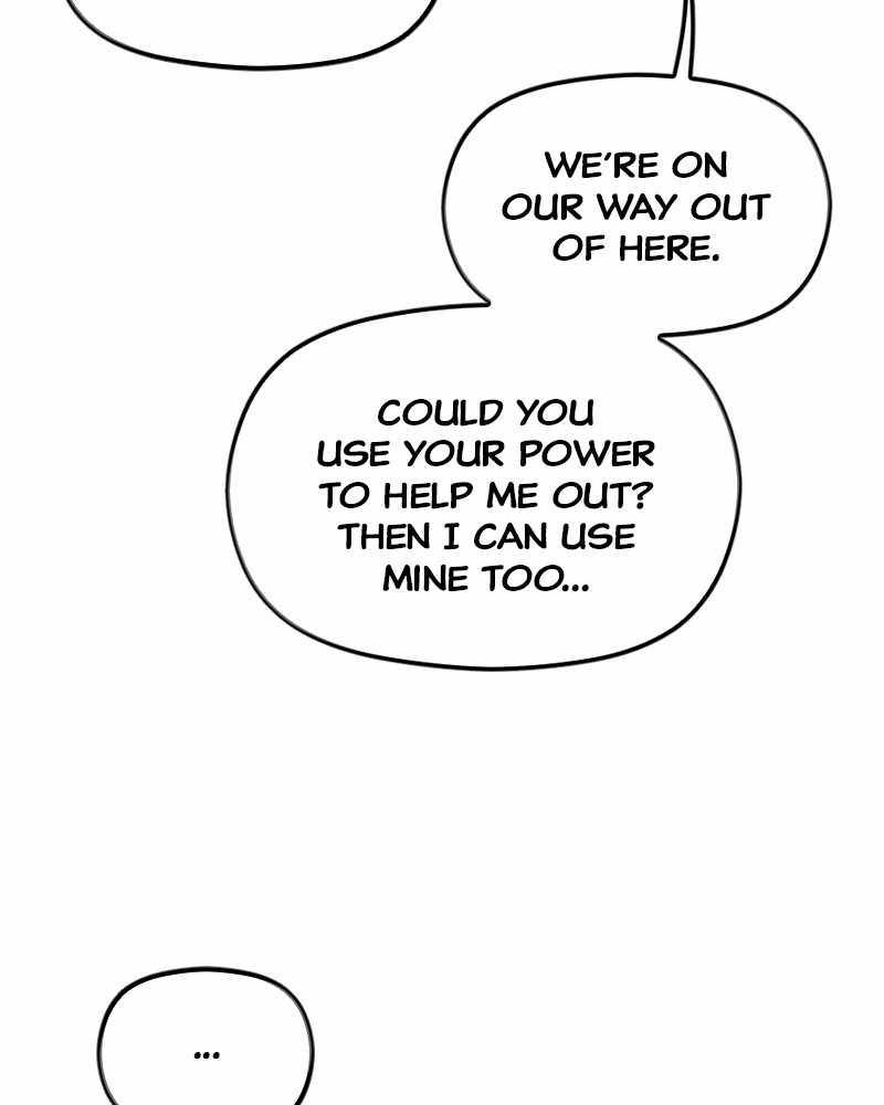 Moshin Hunter chapter 27 page 47