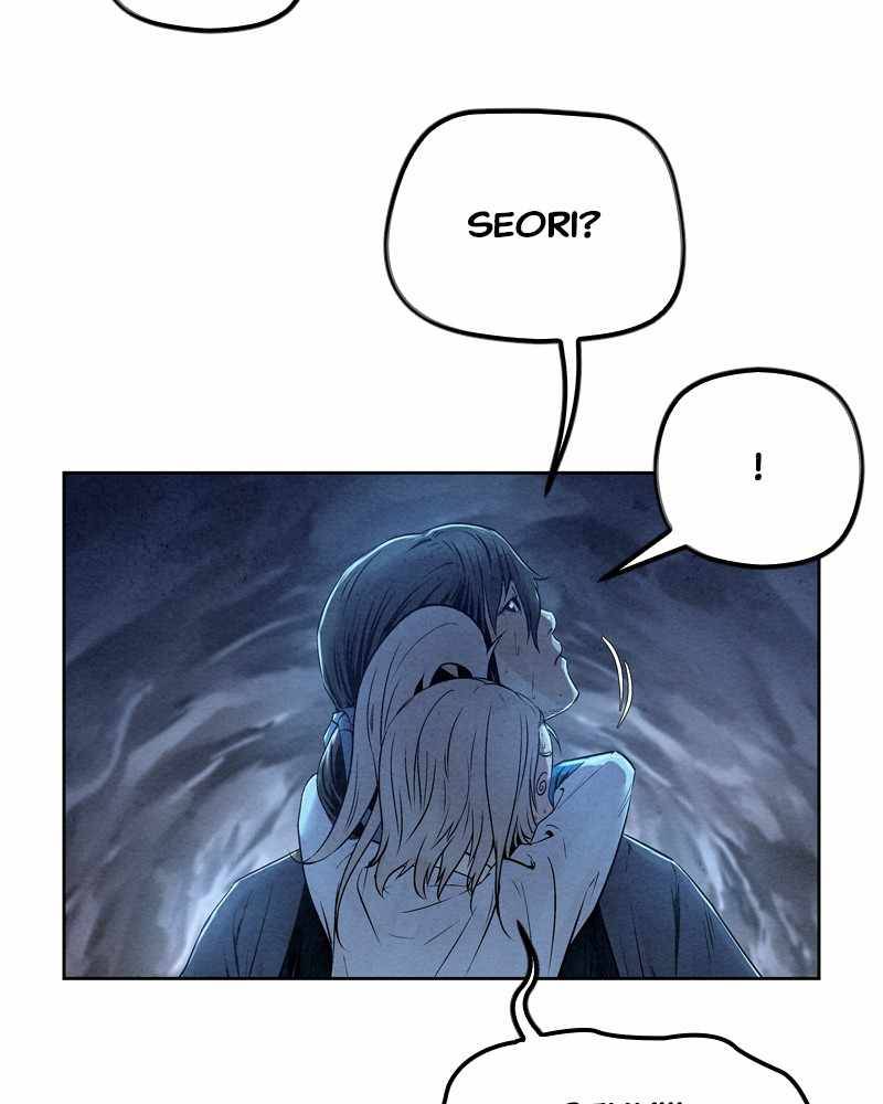 Moshin Hunter chapter 27 page 48