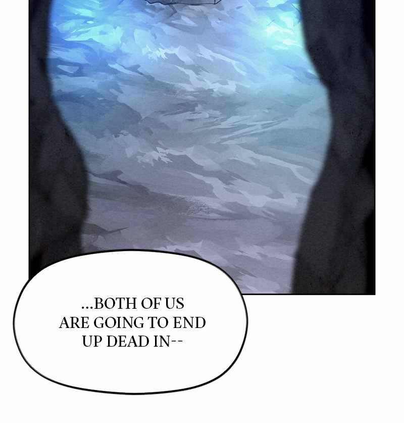 Moshin Hunter chapter 27 page 53