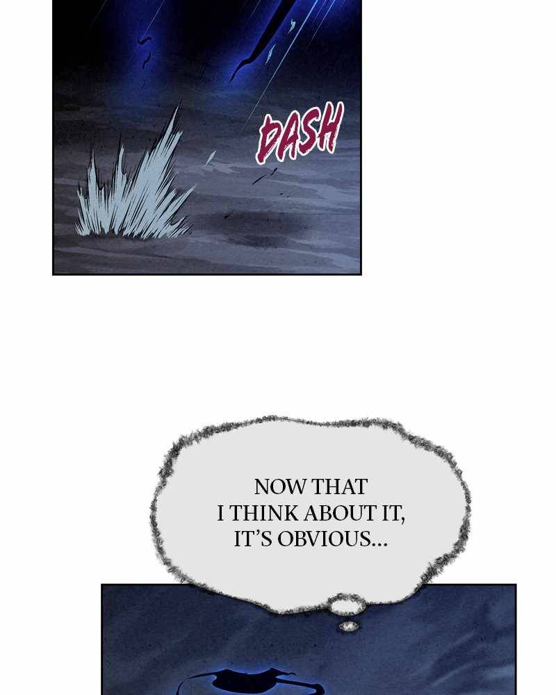 Moshin Hunter chapter 27 page 59