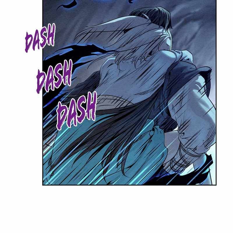 Moshin Hunter chapter 27 page 60