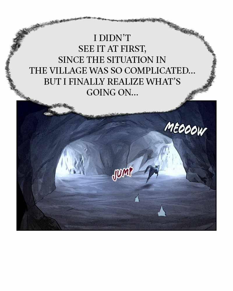 Moshin Hunter chapter 27 page 61