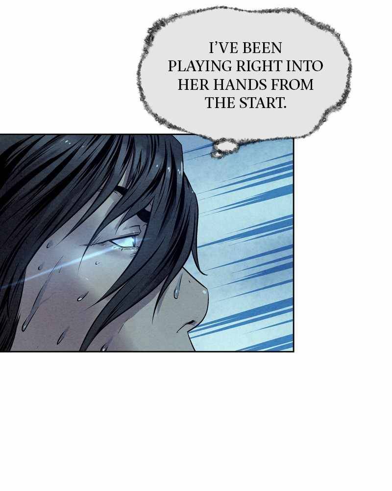 Moshin Hunter chapter 27 page 62