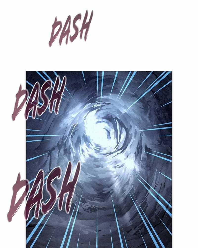 Moshin Hunter chapter 27 page 63