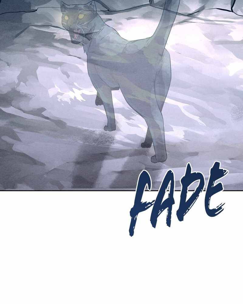 Moshin Hunter chapter 27 page 67