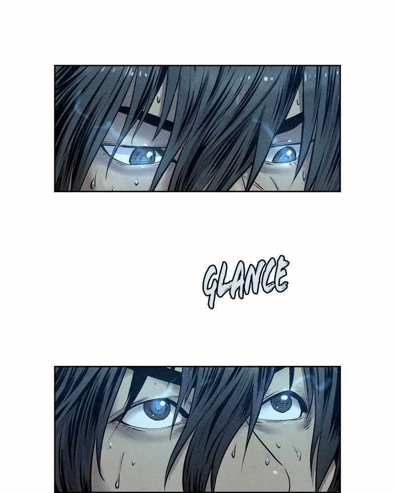 Moshin Hunter chapter 27 page 68