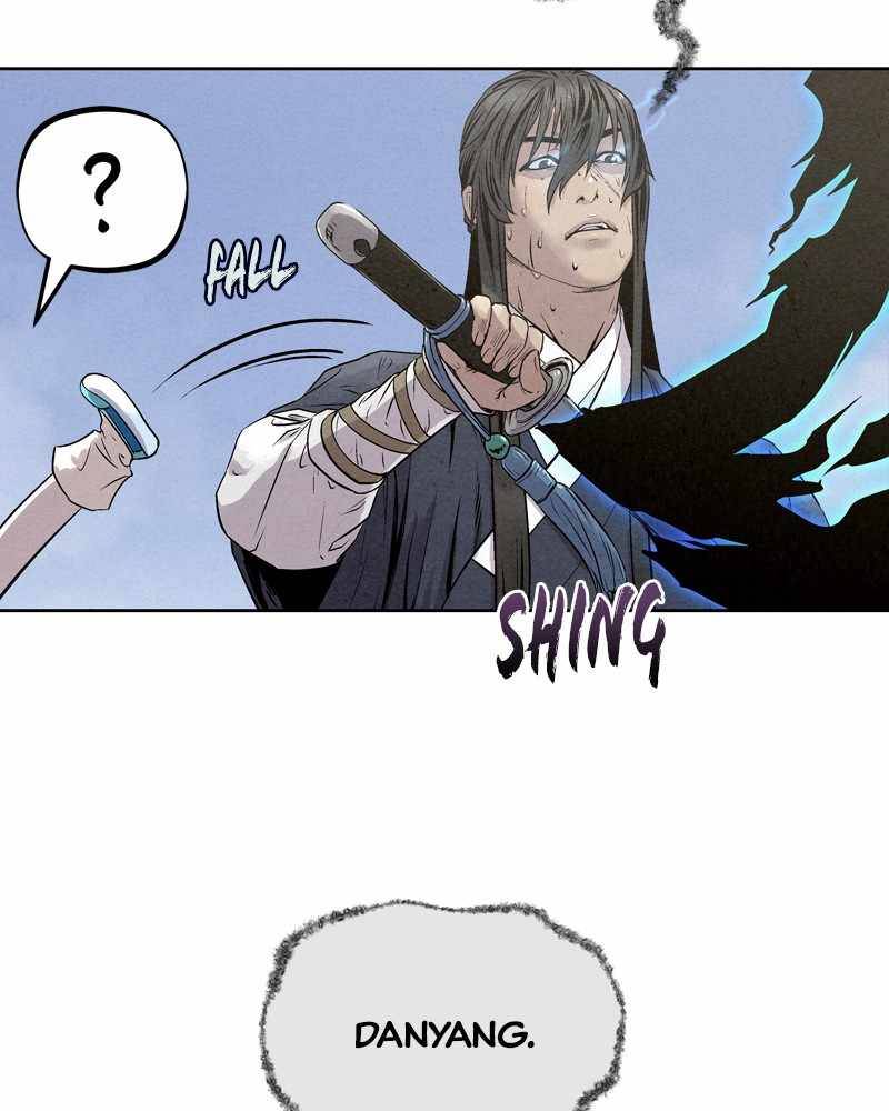 Moshin Hunter chapter 27 page 75