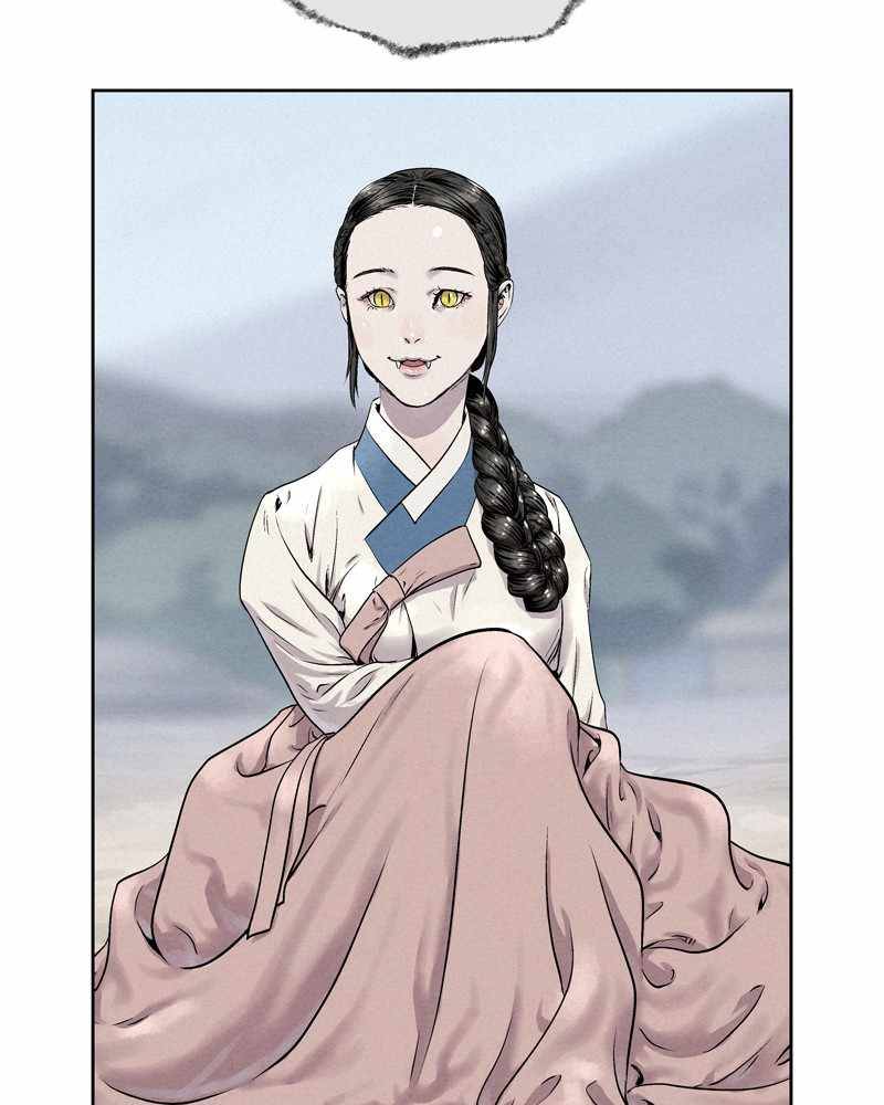 Moshin Hunter chapter 27 page 76