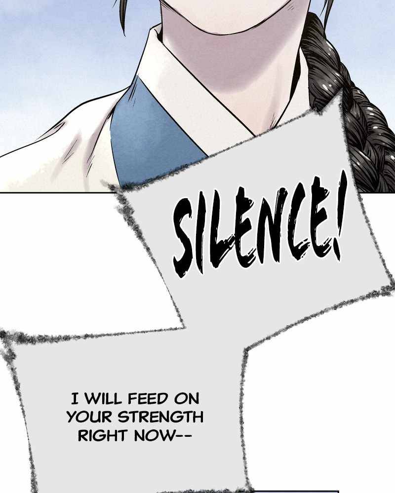 Moshin Hunter chapter 27 page 79