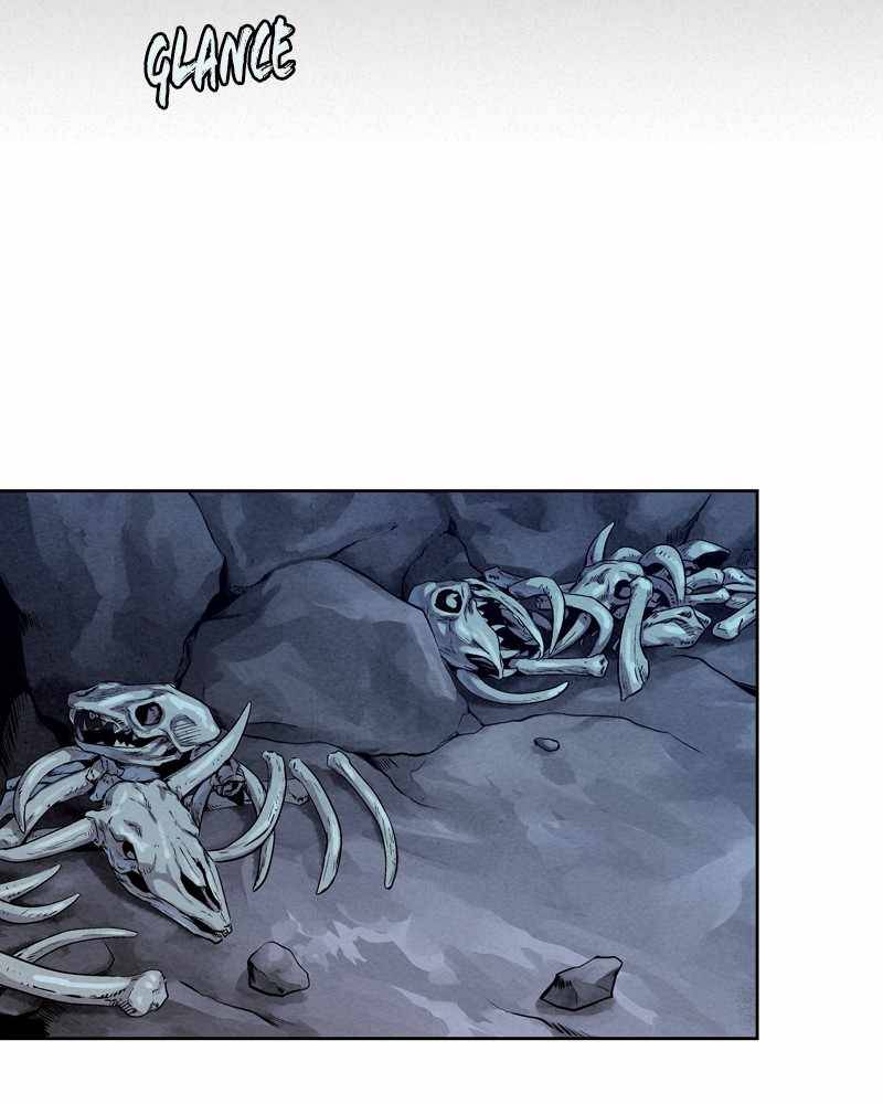 Moshin Hunter chapter 27 page 8