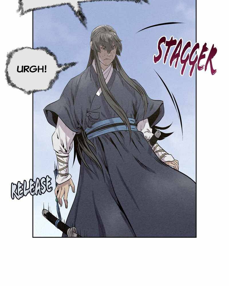 Moshin Hunter chapter 27 page 80