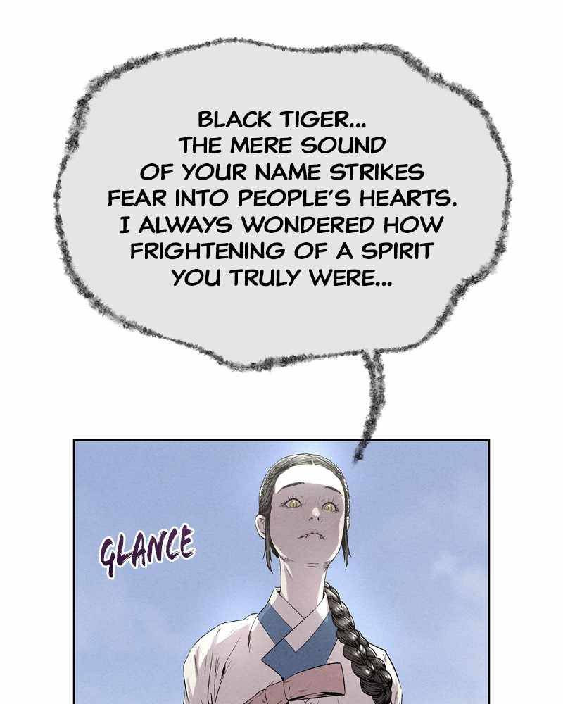 Moshin Hunter chapter 27 page 82