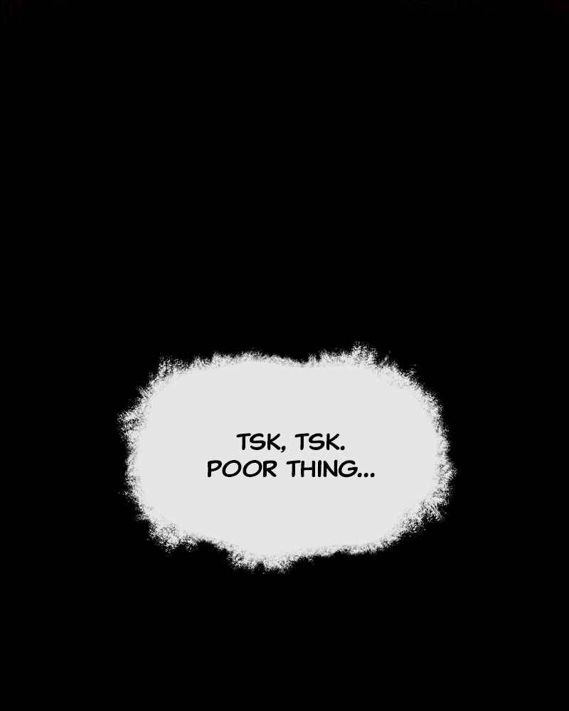 Moshin Hunter chapter 27 page 85