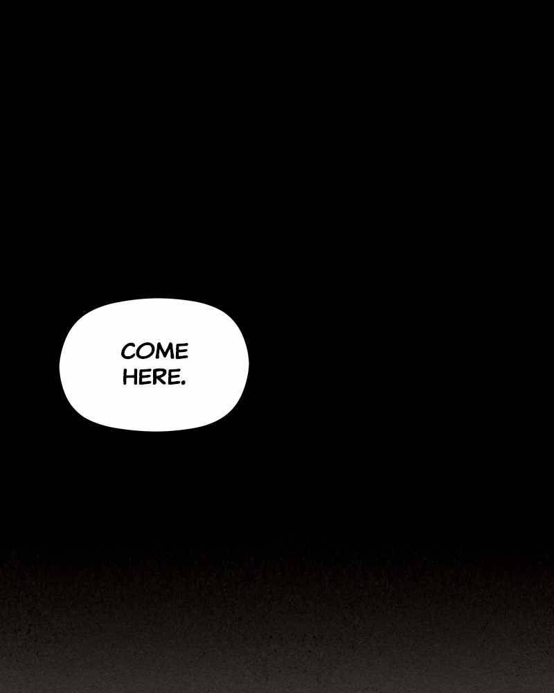 Moshin Hunter chapter 27 page 88