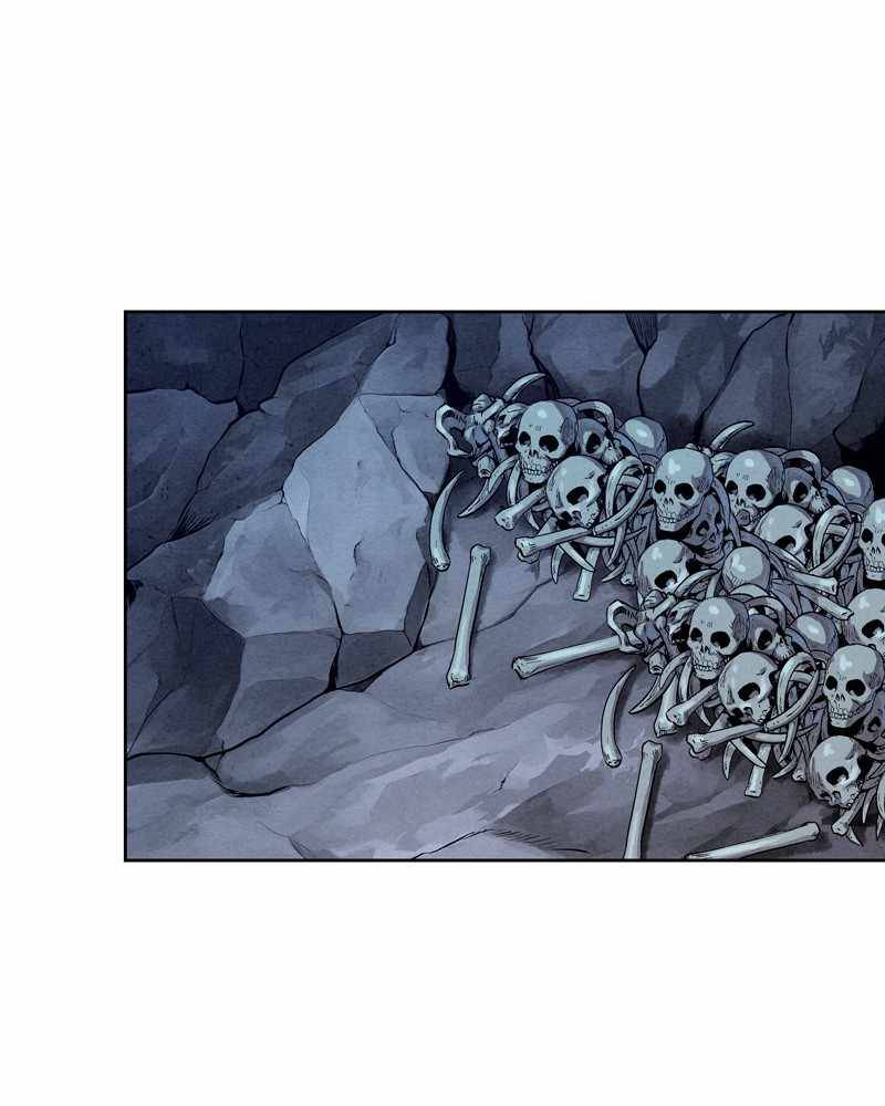 Moshin Hunter chapter 27 page 9