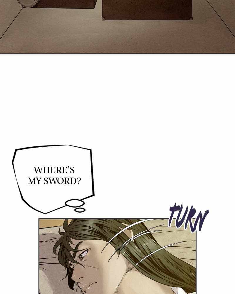 Moshin Hunter chapter 27 page 93