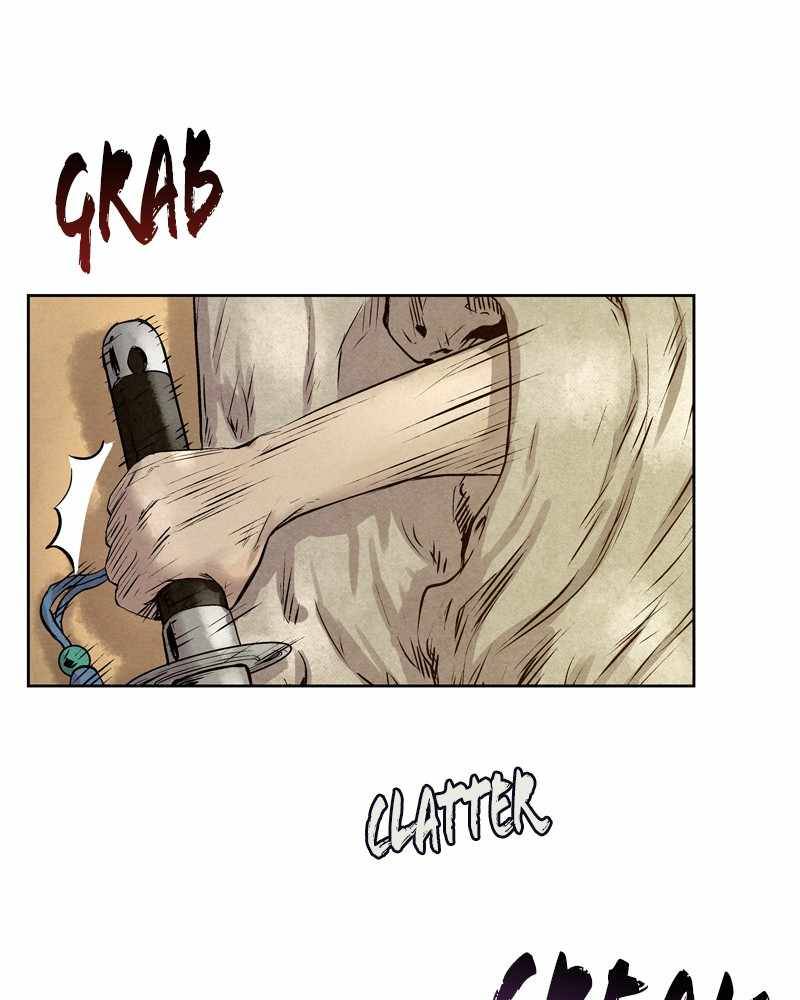 Moshin Hunter chapter 27 page 95