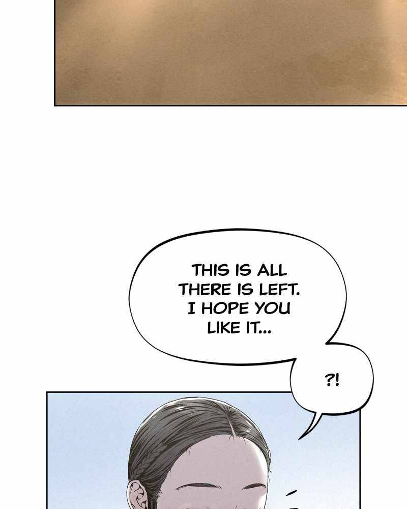 Moshin Hunter chapter 27 page 97