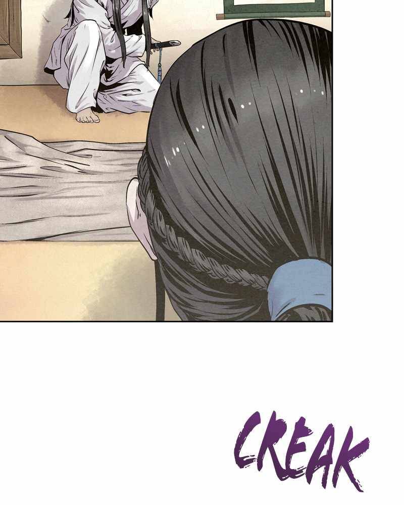 Moshin Hunter chapter 27 page 99