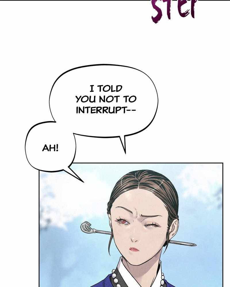 Moshin Hunter chapter 28 page 102