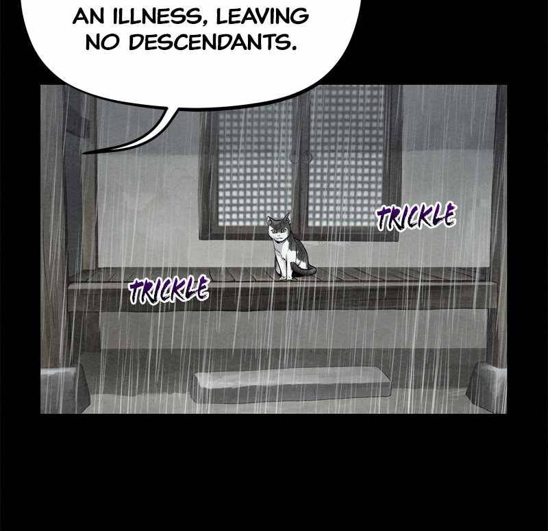 Moshin Hunter chapter 28 page 17