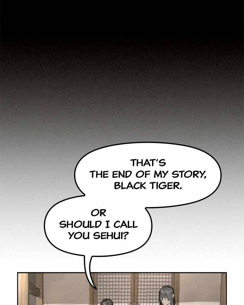 Moshin Hunter chapter 28 page 19