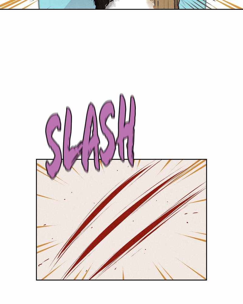 Moshin Hunter chapter 28 page 28