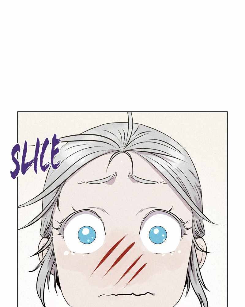 Moshin Hunter chapter 28 page 29