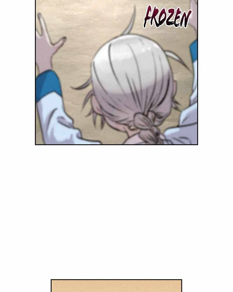 Moshin Hunter chapter 28 page 31