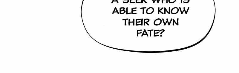 Moshin Hunter chapter 28 page 34