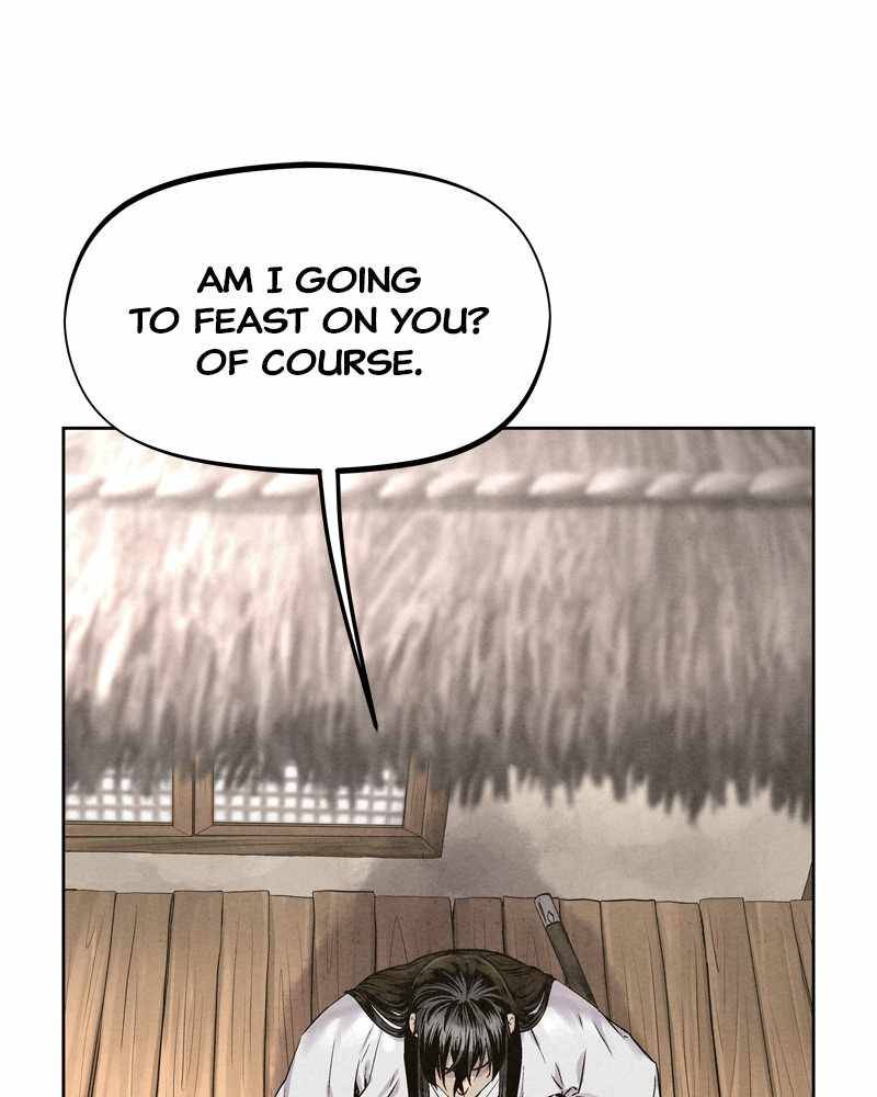 Moshin Hunter chapter 28 page 35